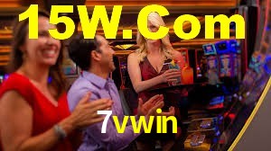 7vwin