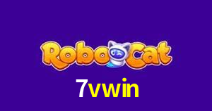 Basketball Betting 7vwin