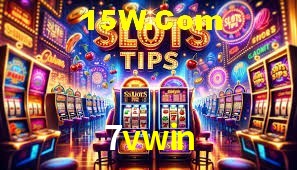 Experiência VIP 7vwin