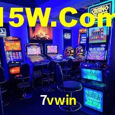 7vwin,7vwin.com