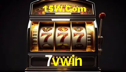 Promoções Sazonais 7vwin