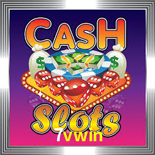 Crash Games Statistics 7vwin