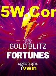 Tennis Betting 7vwin