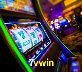 Especiais de Fim de Semana 7vwin