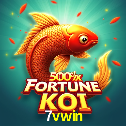 APP oficial da 7vwin para mobile