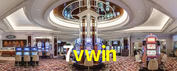 Instant EasyPaisa 7vwin