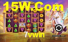 7vwin bet