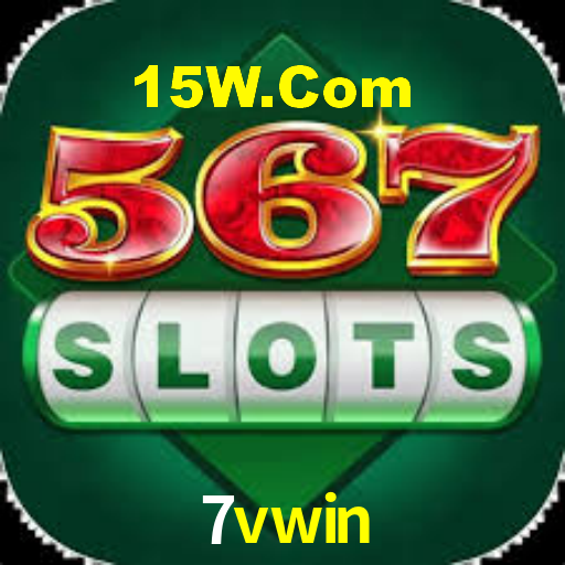 7vwin: A Experiência de Casino com Jogos de Mesa ao Vivo