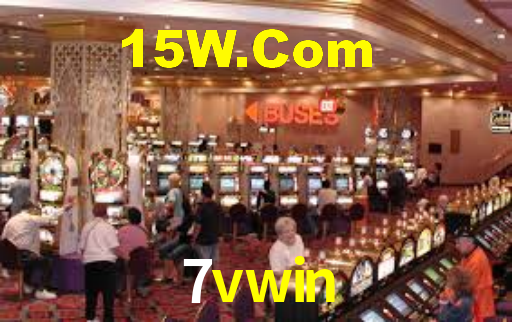 7vwin