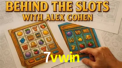 Experiência VIP 7vwin