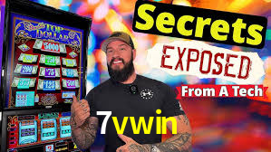 Daily Bonuses 7vwin