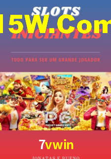 7vwin bet