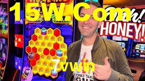 7vwin