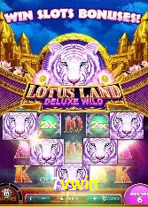 Casino VIP 7vwin