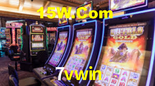 7vwin,7vwin.com