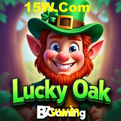 Seasonal Promotions 7vwin