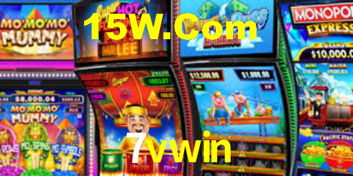 7vwin,7vwin.com