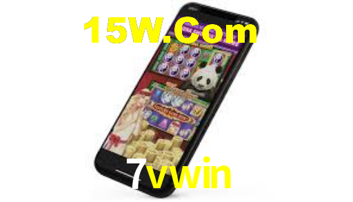 7vwin,7vwin.com