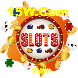 7vwin.com