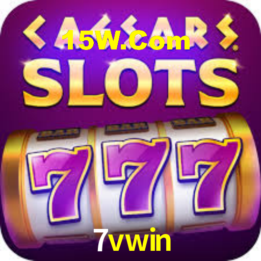 7vwin