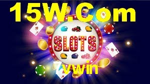 Roulette Table 7vwin