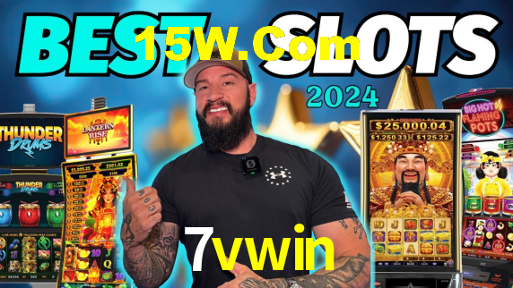 7vwin,7vwin.com