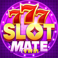 Slot Games 7vwin