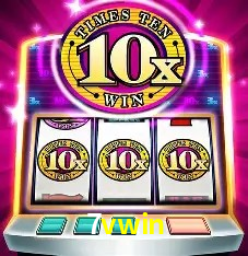 Apostas de Tênis 7vwin