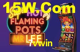 7vwin