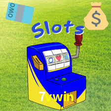 Exclusive Games 7vwin