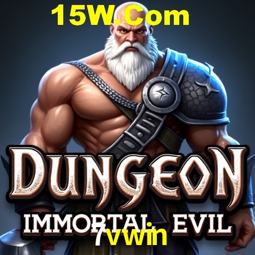 Account Benefits 7vwin