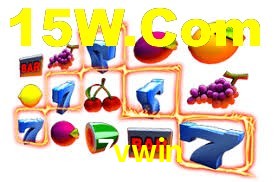 Football Betting 7vwin