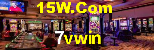 7vwin bet