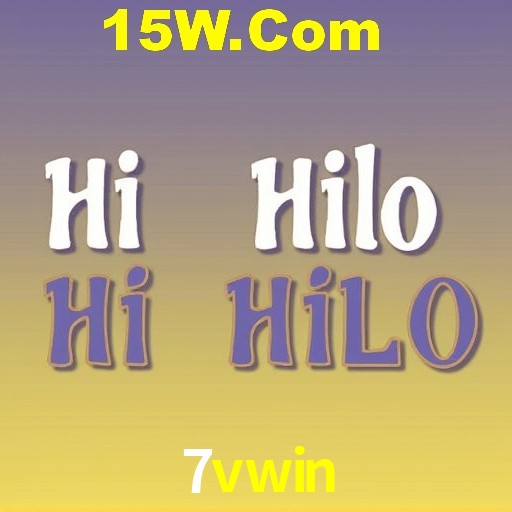 Security Systems 7vwin