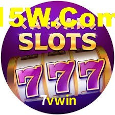 7vwin,7vwin.com