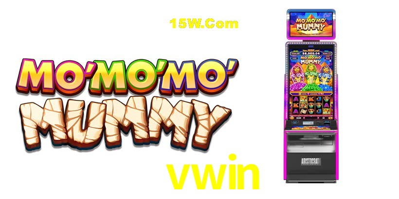 Game Providers 7vwin