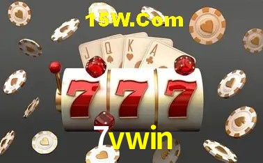 Provedores de Jogos 7vwin