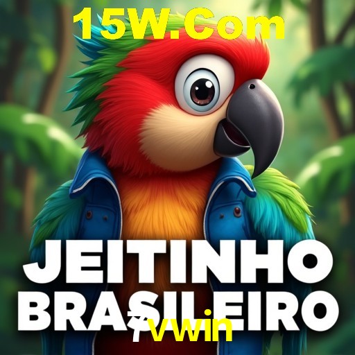 Descubra a Essência do 7vwin: Nossa História e Compromissos