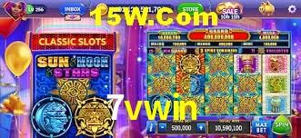 Player Reviews 7vwin