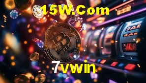 Welcome Bonus 7vwin
