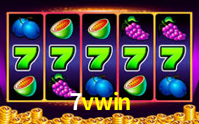 7vwin