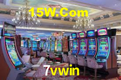 7vwin.com