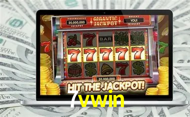 Casino Ao Vivo 7vwin