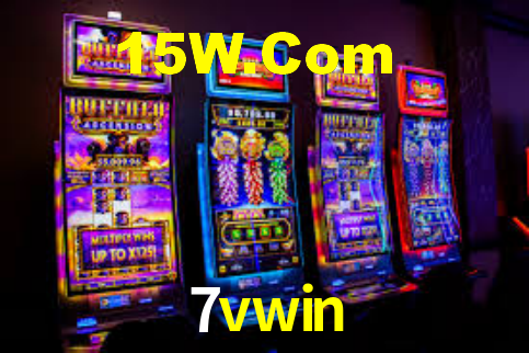 7vwin bet
