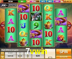 cassino 7vwin