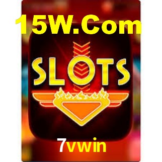 7vwin,7vwin.com