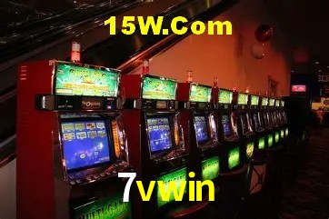 Cadastro Rápido 7vwin