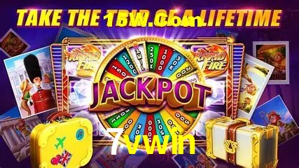 Casino Ao Vivo 7vwin