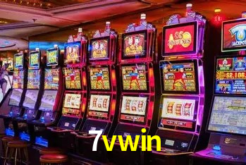 Estatísticas Esportivas 7vwin