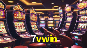 Statistics 7vwin